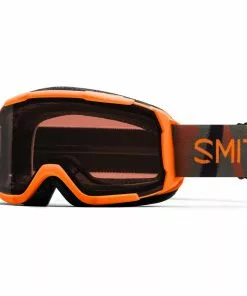 Junior'S Smith Optic Daredevil Equipment Goggle Rc36 2020 9 Junior's Smith Optics Daredevil RC36 Goggle 2020 Equipment