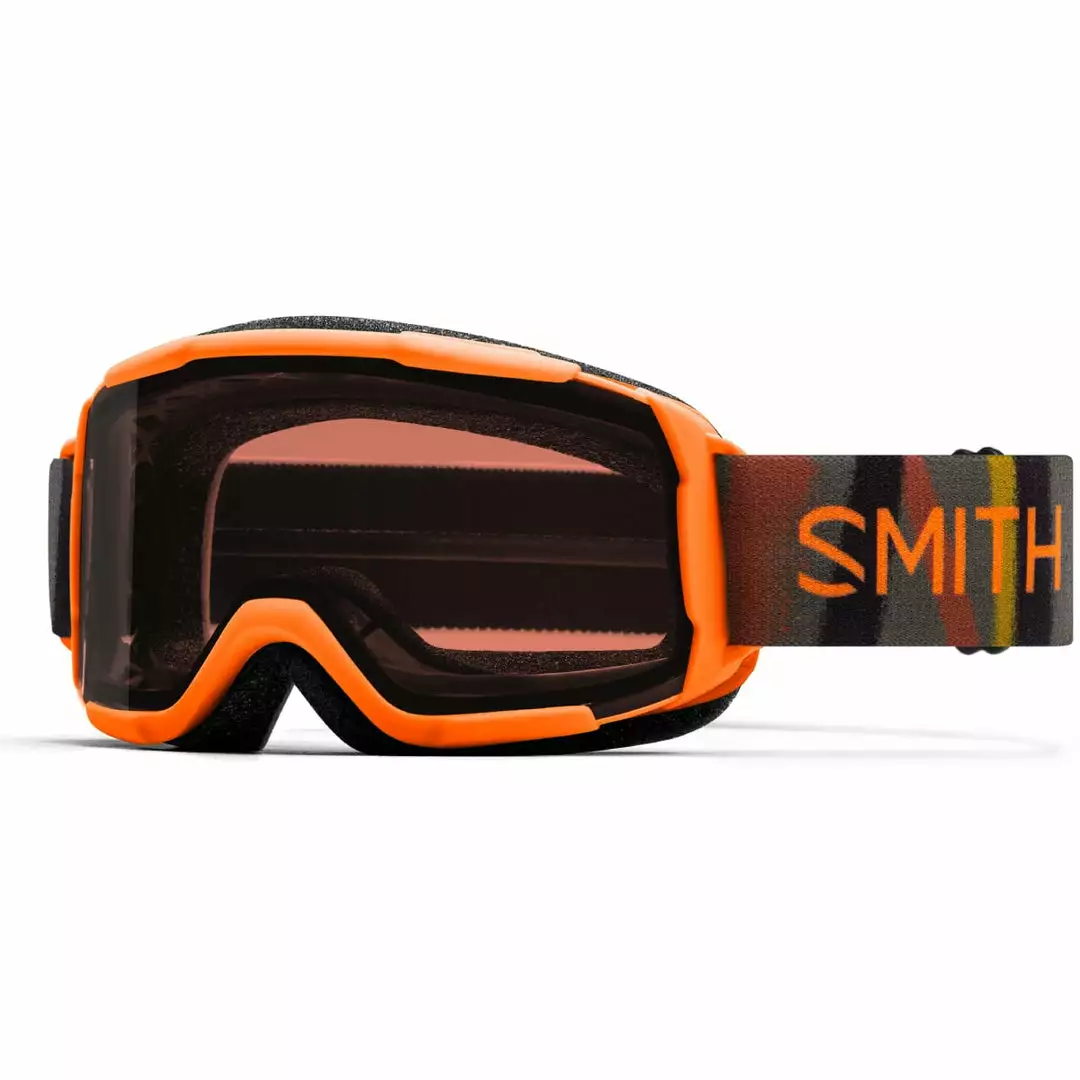 Junior'S Smith Optic Daredevil Equipment Goggle Rc36 2020 6 Junior's Smith Optics Daredevil RC36 Goggle 2020 Equipment