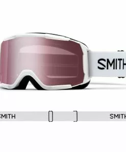 Junior'S Smith Optic Daredevil Equipment Goggle Rc36 2020 8 Junior's Smith Optics Daredevil RC36 Goggle 2020 Equipment