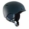 Anon Men's Rodan Helmet 2020 Equipment