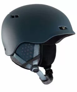 Anon Men's Rodan Helmet 2020 Equipment