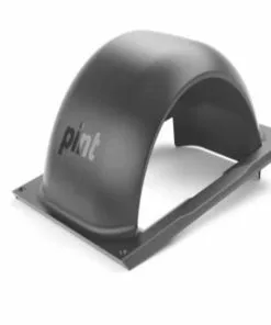 OneWheel Pint Fender Kit Equipment