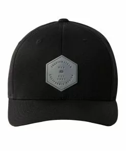 Travis Mathew Dopp Hat