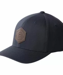 Travis Mathew Dopp Hat