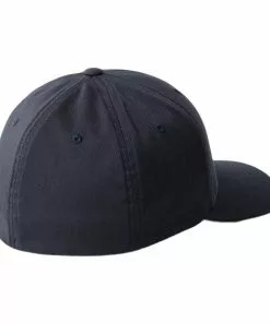 Travis Mathew Dopp Hat