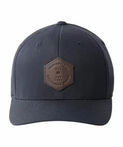 Travis Mathew Dopp Hat