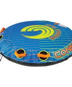 Connelly Double Play Deck Tube