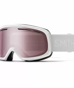 Equipment Smith Drift Goggle 2022