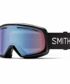Equipment Smith Drift Goggle 2022