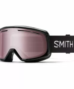 Equipment Smith Drift Goggle 2022