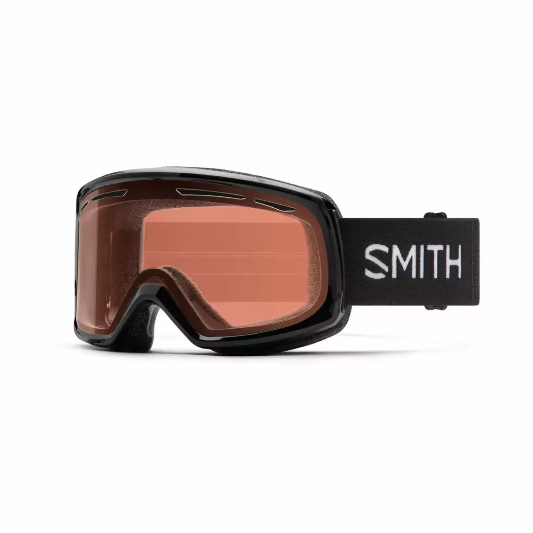 Smith Goggle Drift Rc36 2022 4 Equipment Smith Drift RC36 Goggle 2022
