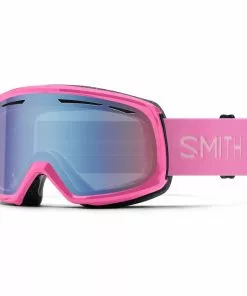 Equipment Smith Drift Goggle 2022