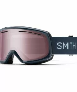 Equipment Smith Drift Goggle 2022