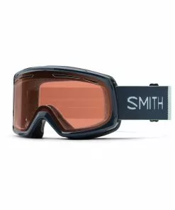 Equipment Smith Drift RC36 Goggle 2022