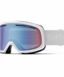 Equipment Smith Drift Goggle 2022