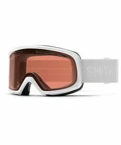 Smith Goggle Drift Rc36 2022 9 Equipment Smith Drift RC36 Goggle 2022