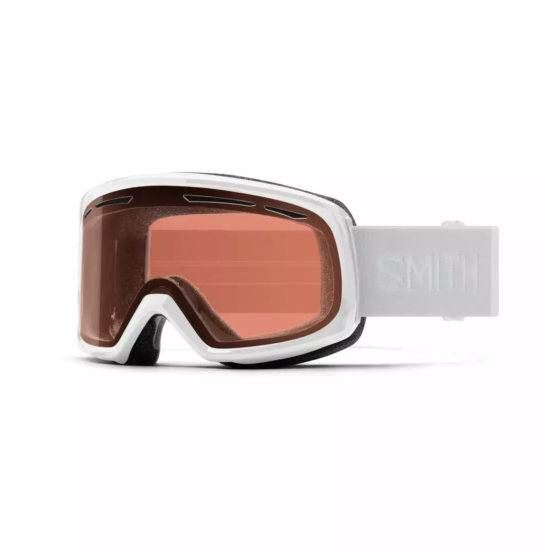 Smith Goggle Drift Rc36 2022 6 Equipment Smith Drift RC36 Goggle 2022