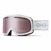 Smith Goggle Drift 2022 1 Equipment Smith Drift Goggle 2022