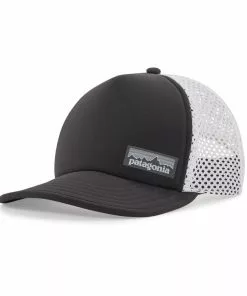 Patagonia Trucker Hat Duckbill 11 Hats Patagonia Duckbill Trucker Hat