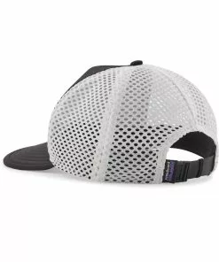 Patagonia Trucker Hat Duckbill 12 Hats Patagonia Duckbill Trucker Hat
