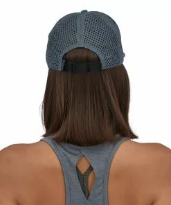 Patagonia Trucker Hat Duckbill 15 Hats Patagonia Duckbill Trucker Hat