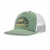 Patagonia Trucker Hat Duckbill 1 Hats Patagonia Duckbill Trucker Hat