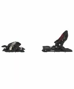 Womens Marker Duke PT 12 Alpine Ski Binding 2022