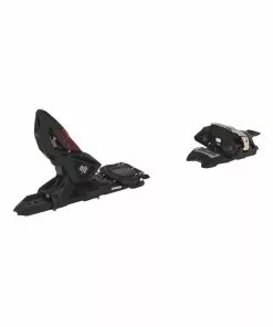 Womens Marker Duke PT 12 Alpine Ski Binding 2022