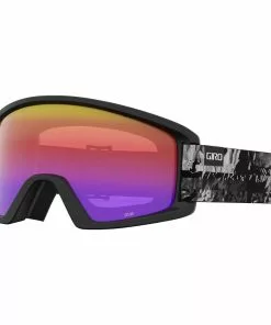 Equipment Giro Women's Dylan Goggle 2022