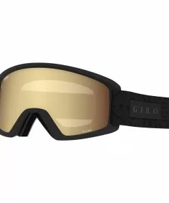 Equipment Giro Women's Dylan Goggle 2022
