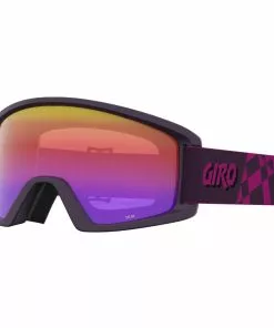 Equipment Giro Women's Dylan Goggle 2022