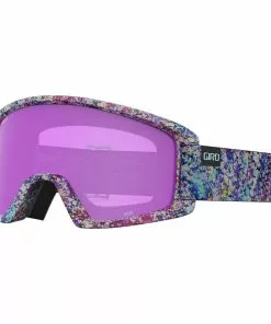 Equipment Giro Women's Dylan Goggle 2022