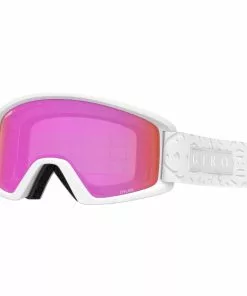 Equipment Giro Women's Dylan Goggle 2022