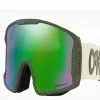 Oakley Line Miner Goggle 2021