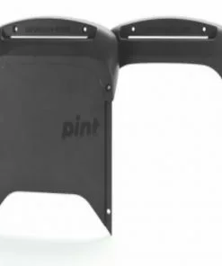 Equipment OneWheel Pint Bumper