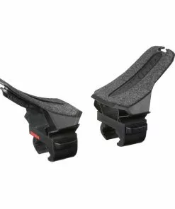 Equipment Yakima DeckHand Kayak Saddles