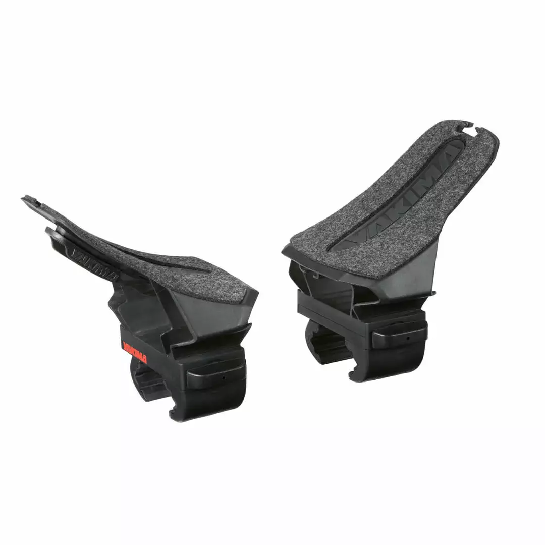 Equipment Yakima DeckHand Kayak Saddles 3 Equipment Yakima DeckHand Kayak Saddles