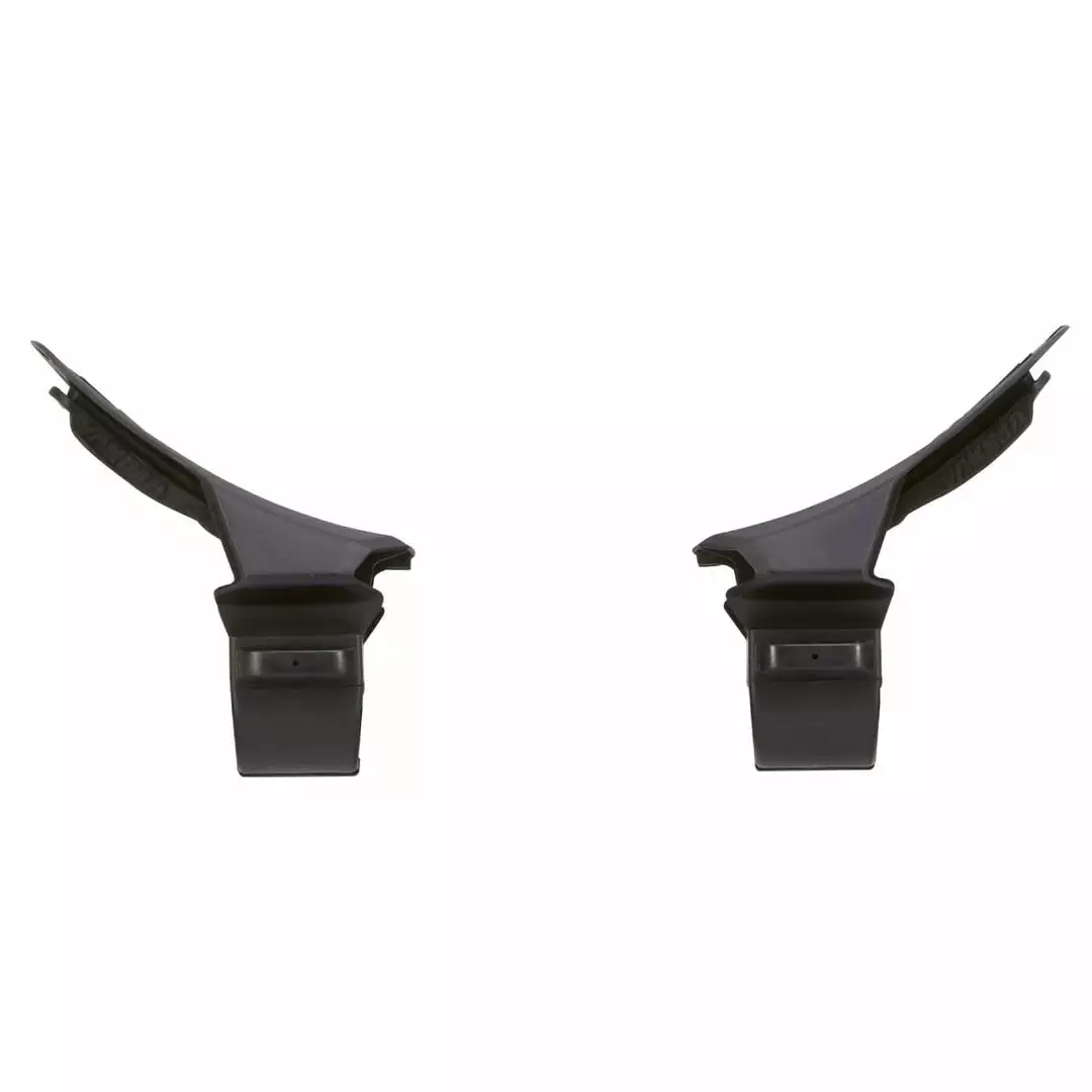 Equipment Yakima DeckHand Kayak Saddles 4 Equipment Yakima DeckHand Kayak Saddles