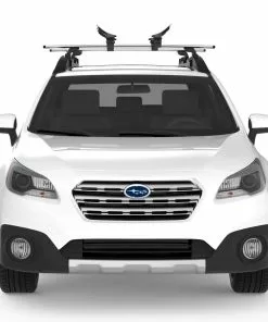 Equipment Yakima DeckHand Kayak Saddles 13 Equipment Yakima DeckHand Kayak Saddles