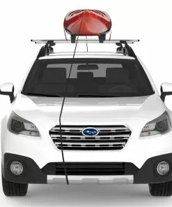 Equipment Yakima DeckHand Kayak Saddles 12 Equipment Yakima DeckHand Kayak Saddles