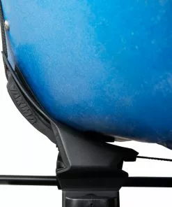 Equipment Yakima DeckHand Kayak Saddles 14 Equipment Yakima DeckHand Kayak Saddles