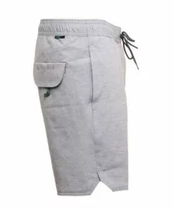 Mens Vissla Men's Breakers 16.5in Ecolastic Boardshort