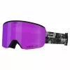Giro Women's Ella Vivid Goggle 2022