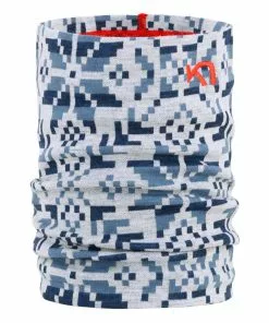 Kari Traa Women's Else Tube