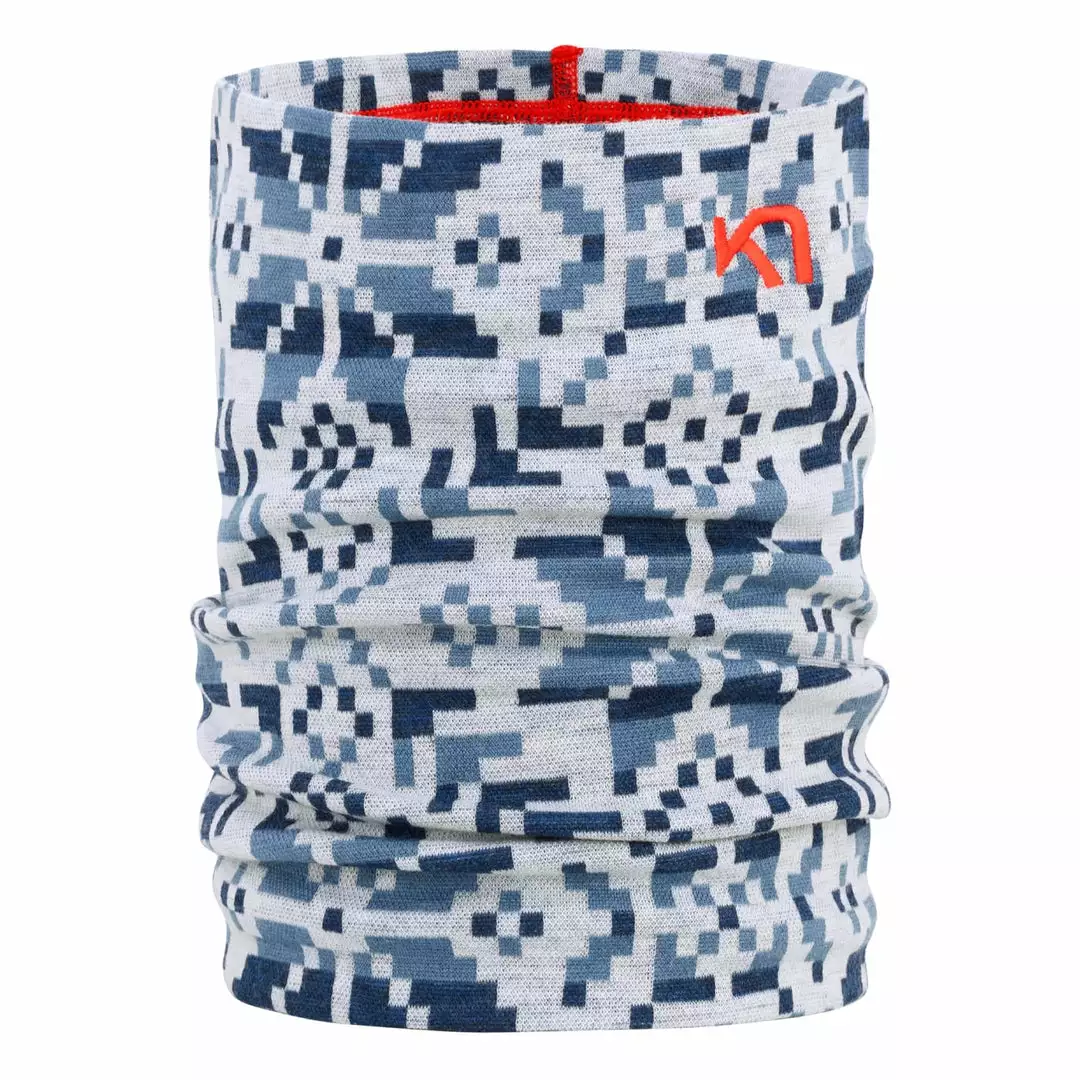 Kari Traa Women' Else Tube 3 Kari Traa Women's Else Tube