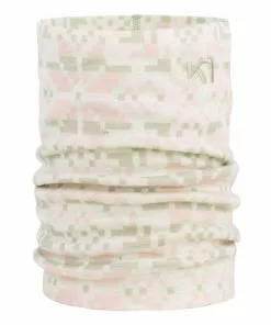 Kari Traa Women's Else Tube