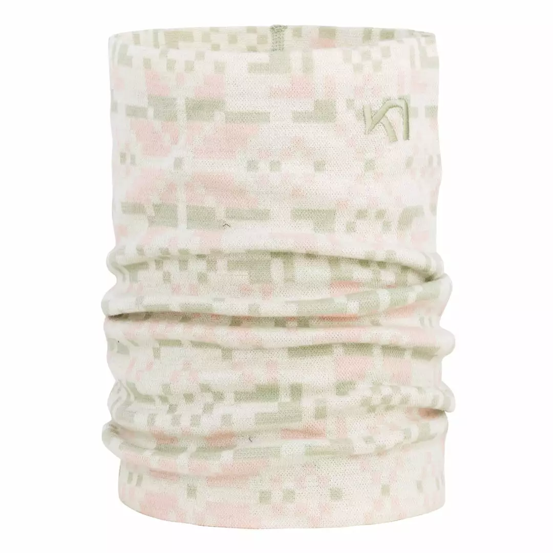 Kari Traa Women' Else Tube 4 Kari Traa Women's Else Tube