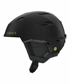 Giro Women Women' Helmet Envi Spherical 2022 12 Giro Women's Envi Spherical Helmet 2022 Womens