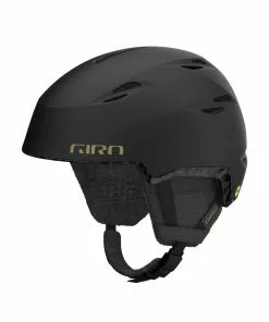 Giro Women Women' Helmet Envi Spherical 2022 13 Giro Women's Envi Spherical Helmet 2022 Womens
