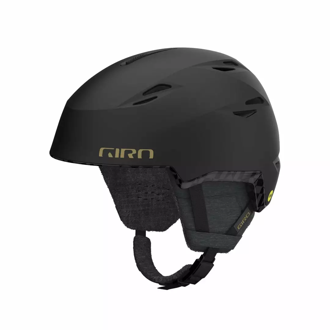 Giro Women Women' Helmet Envi Spherical 2022 8 Giro Women's Envi Spherical Helmet 2022 Womens